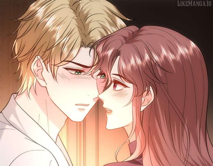 Madam and Her Daily Online Face-Slapping Chapter 211 - Page 34