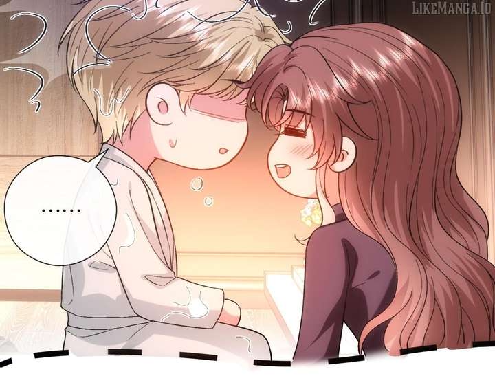 Madam and Her Daily Online Face-Slapping Chapter 211 - Page 36