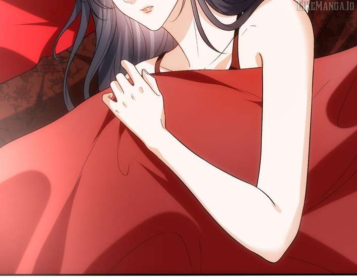 Madam and Her Daily Online Face-Slapping Chapter 211 - Page 41