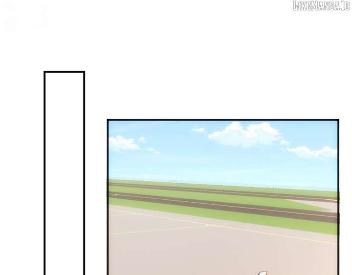 Madam and Her Daily Online Face-Slapping Chapter 211 - Page 49