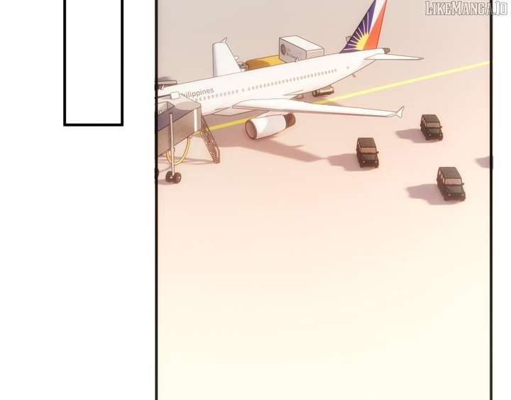 Madam and Her Daily Online Face-Slapping Chapter 211 - Page 50