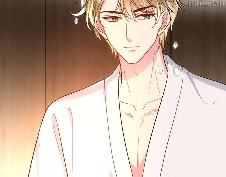 Madam and Her Daily Online Face-Slapping Chapter 211 - Page 6