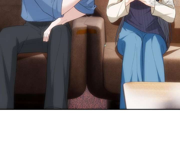 Madam and Her Daily Online Face-Slapping Chapter 211 - Page 60