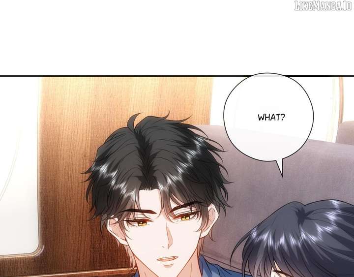 Madam and Her Daily Online Face-Slapping Chapter 211 - Page 61