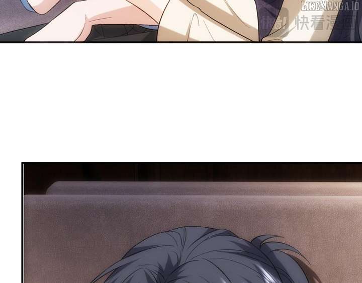 Madam and Her Daily Online Face-Slapping Chapter 211 - Page 63