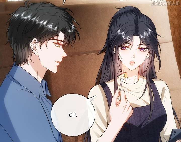 Madam and Her Daily Online Face-Slapping Chapter 211 - Page 68