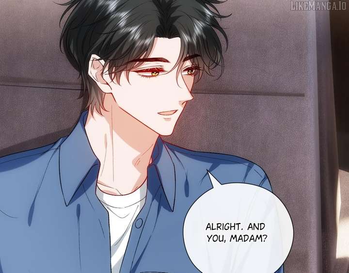 Madam and Her Daily Online Face-Slapping Chapter 211 - Page 72