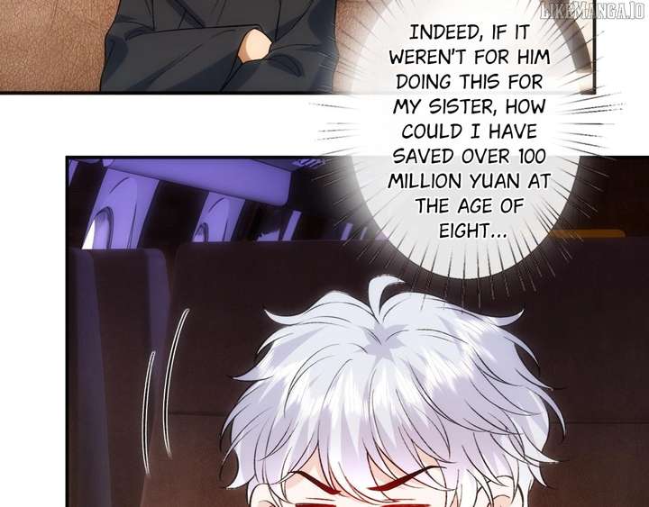 Madam and Her Daily Online Face-Slapping Chapter 211 - Page 82