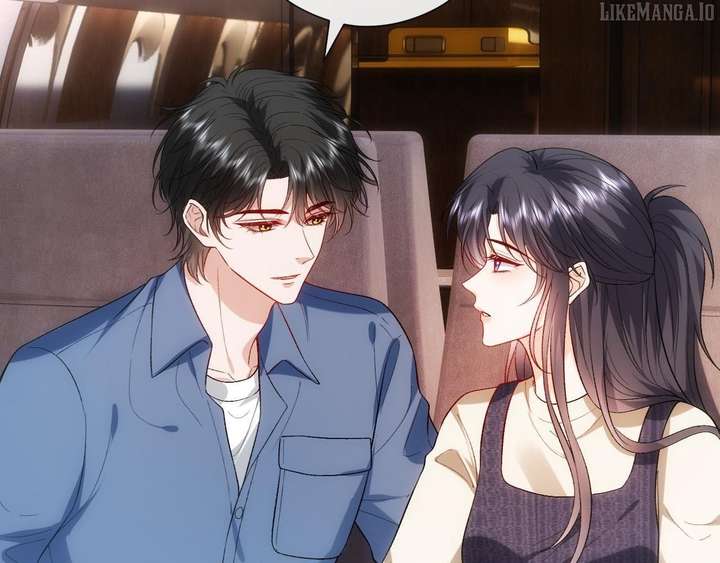 Madam and Her Daily Online Face-Slapping Chapter 211 - Page 84