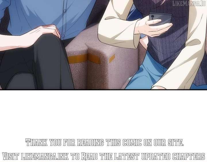 Madam and Her Daily Online Face-Slapping Chapter 211 - Page 85