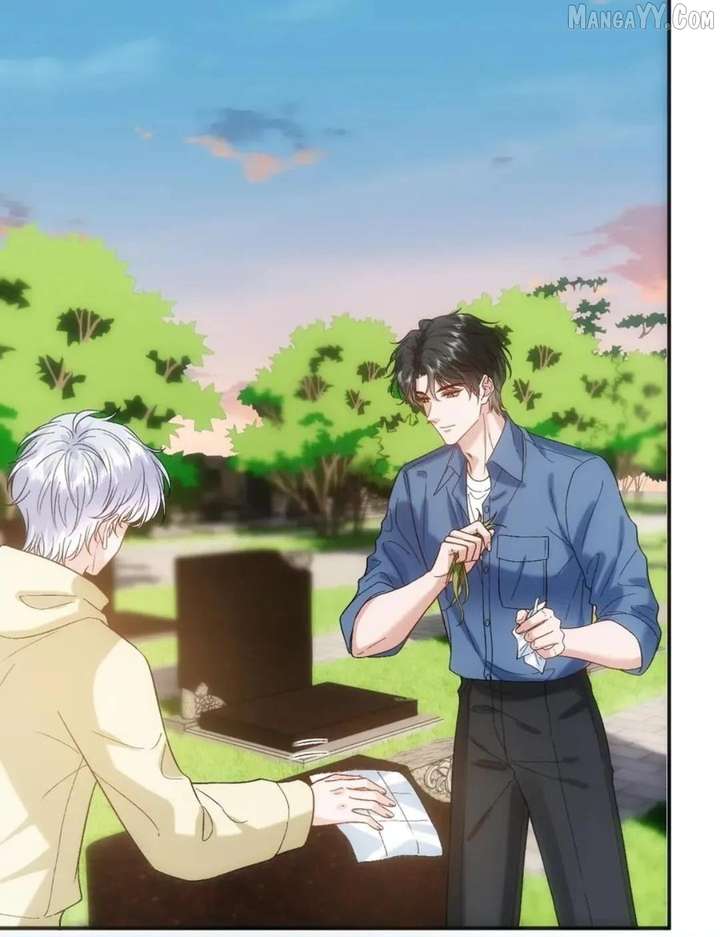 Madam and Her Daily Online Face-Slapping Chapter 212 - Page 13