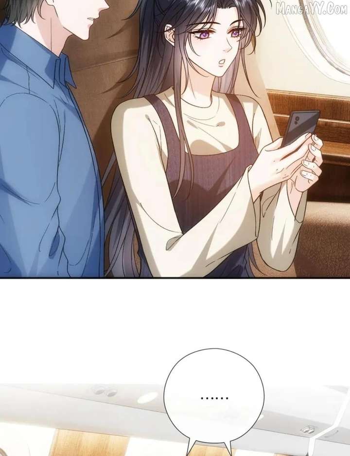 Madam and Her Daily Online Face-Slapping Chapter 212 - Page 2