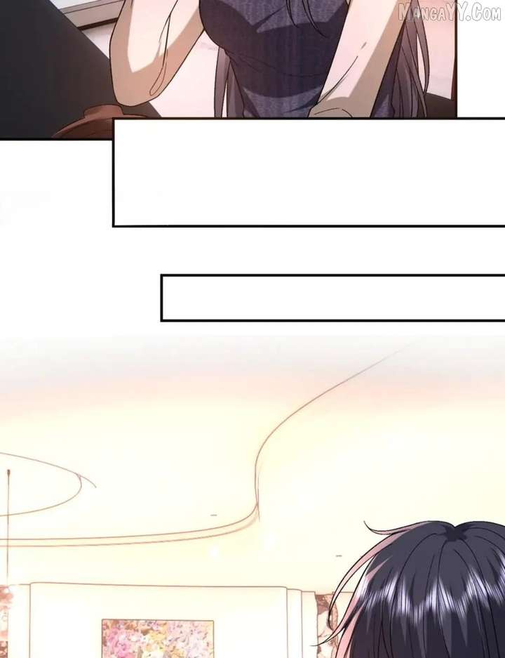 Madam and Her Daily Online Face-Slapping Chapter 212 - Page 39