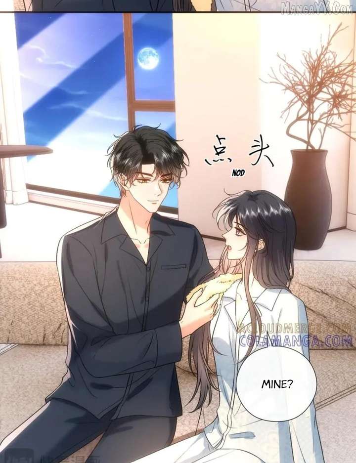 Madam and Her Daily Online Face-Slapping Chapter 212 - Page 44