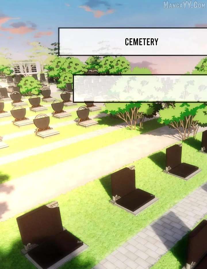 Madam and Her Daily Online Face-Slapping Chapter 212 - Page 5