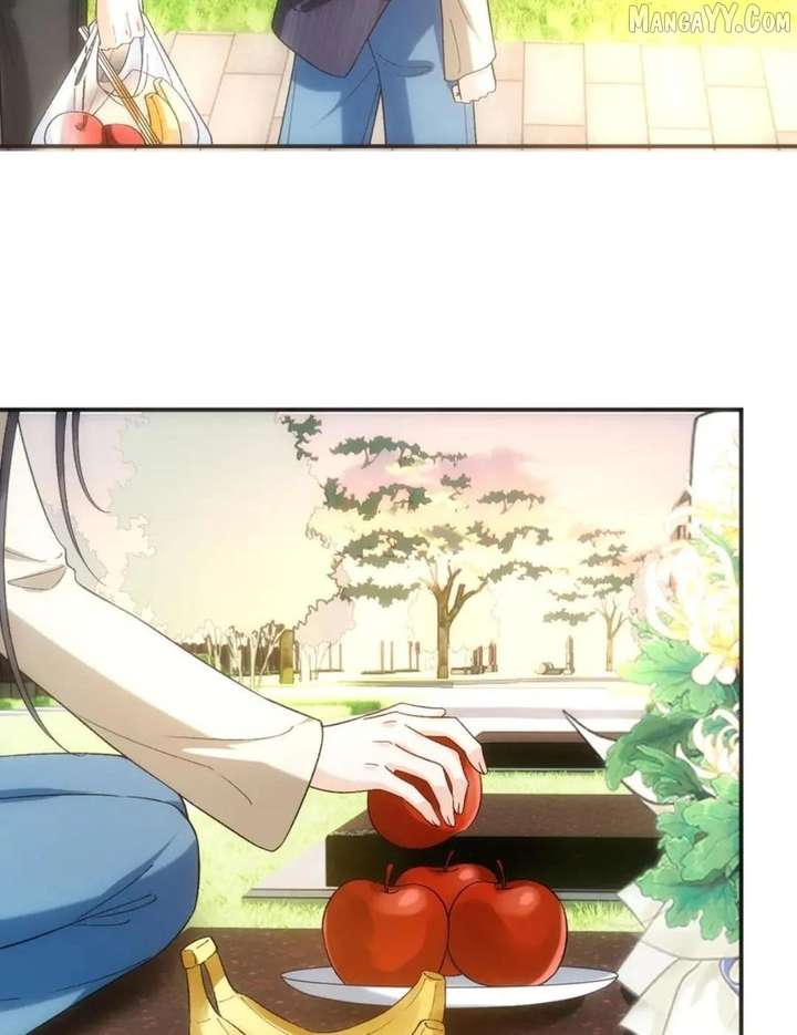 Madam and Her Daily Online Face-Slapping Chapter 212 - Page 7