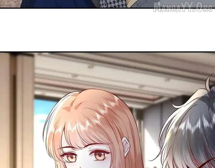 Madam and Her Daily Online Face-Slapping Chapter 213 - Page 10