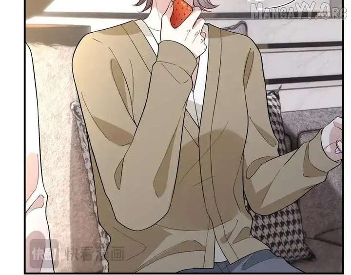 Madam and Her Daily Online Face-Slapping Chapter 213 - Page 13