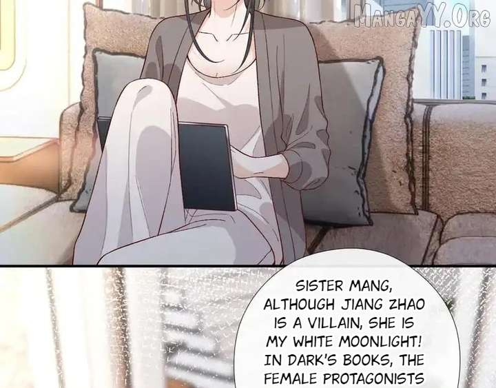 Madam and Her Daily Online Face-Slapping Chapter 213 - Page 15