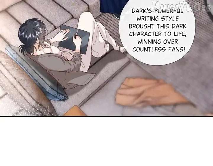 Madam and Her Daily Online Face-Slapping Chapter 213 - Page 17