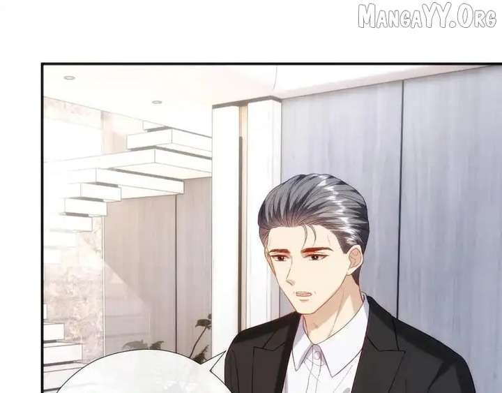 Madam and Her Daily Online Face-Slapping Chapter 213 - Page 24