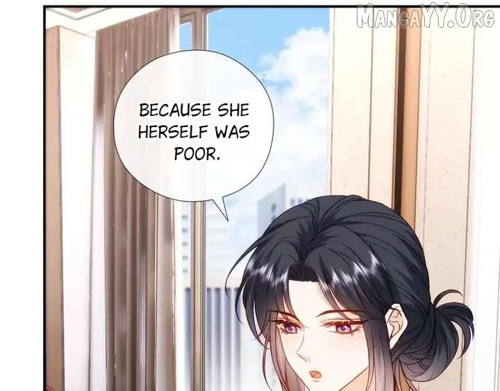 Madam and Her Daily Online Face-Slapping Chapter 213 - Page 35