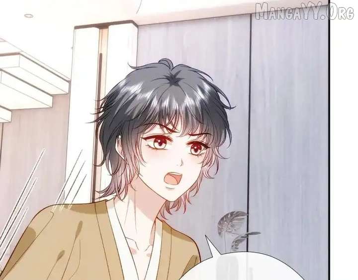 Madam and Her Daily Online Face-Slapping Chapter 213 - Page 39