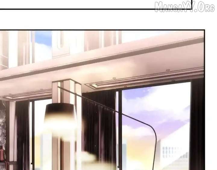 Madam and Her Daily Online Face-Slapping Chapter 213 - Page 49