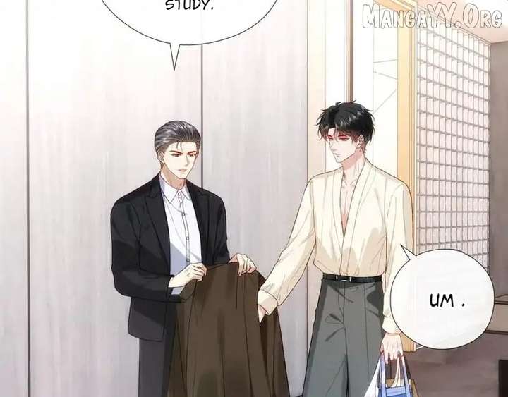 Madam and Her Daily Online Face-Slapping Chapter 213 - Page 51