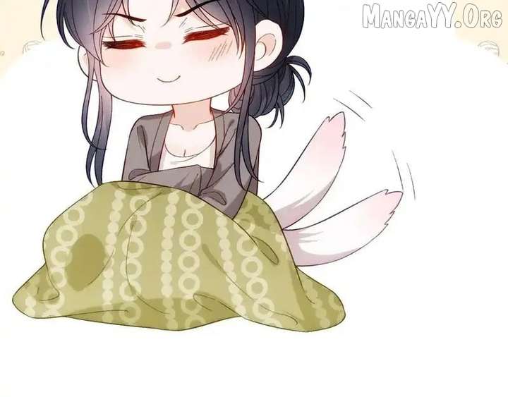 Madam and Her Daily Online Face-Slapping Chapter 213 - Page 60