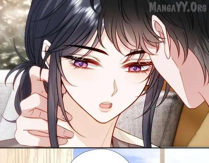 Madam and Her Daily Online Face-Slapping Chapter 213 - Page 67