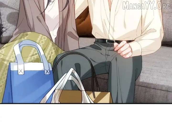 Madam and Her Daily Online Face-Slapping Chapter 213 - Page 69