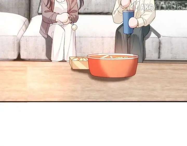 Madam and Her Daily Online Face-Slapping Chapter 213 - Page 71