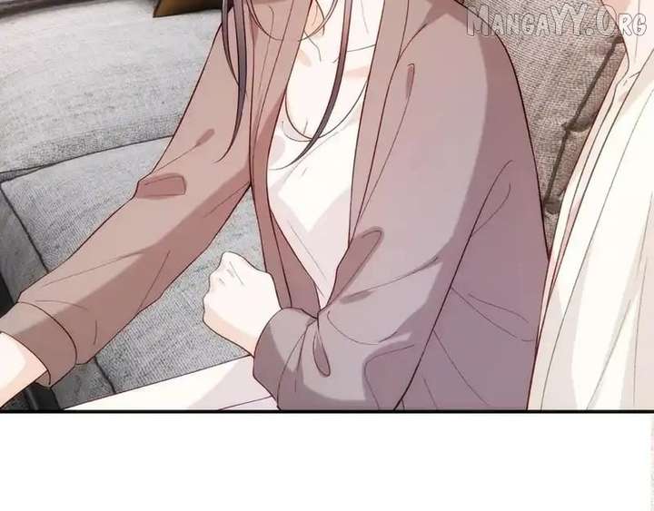 Madam and Her Daily Online Face-Slapping Chapter 213 - Page 73