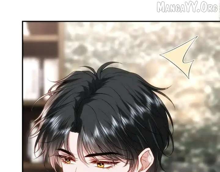 Madam and Her Daily Online Face-Slapping Chapter 213 - Page 74