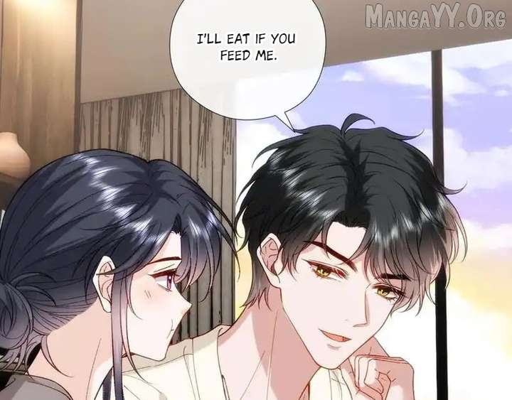 Madam and Her Daily Online Face-Slapping Chapter 213 - Page 76