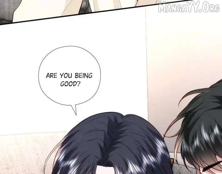 Madam and Her Daily Online Face-Slapping Chapter 213 - Page 84