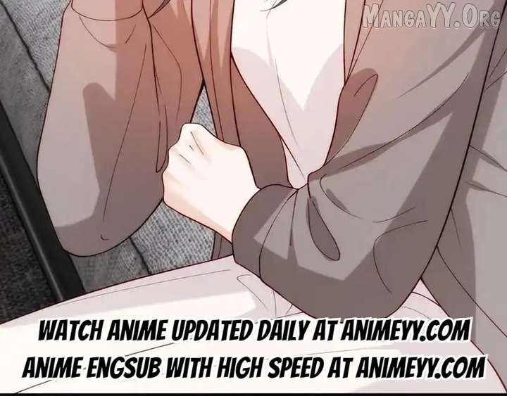 Madam and Her Daily Online Face-Slapping Chapter 213 - Page 86