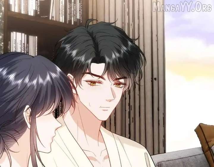 Madam and Her Daily Online Face-Slapping Chapter 214 - Page 10