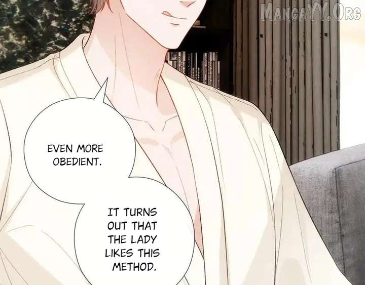 Madam and Her Daily Online Face-Slapping Chapter 214 - Page 13