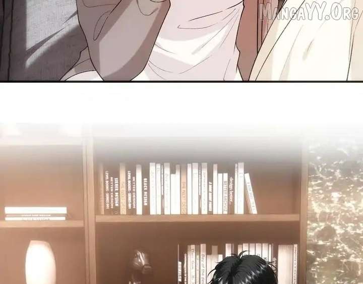 Madam and Her Daily Online Face-Slapping Chapter 214 - Page 16