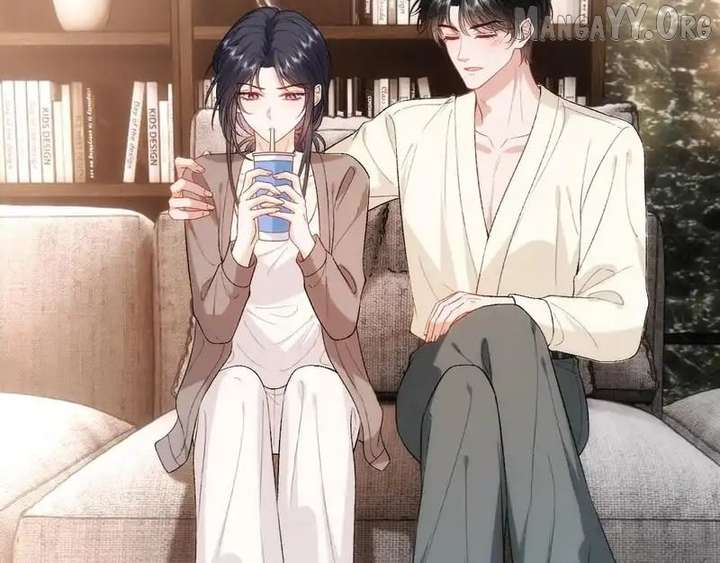 Madam and Her Daily Online Face-Slapping Chapter 214 - Page 17