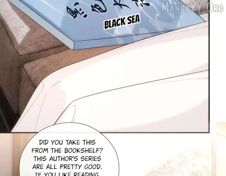 Madam and Her Daily Online Face-Slapping Chapter 214 - Page 19