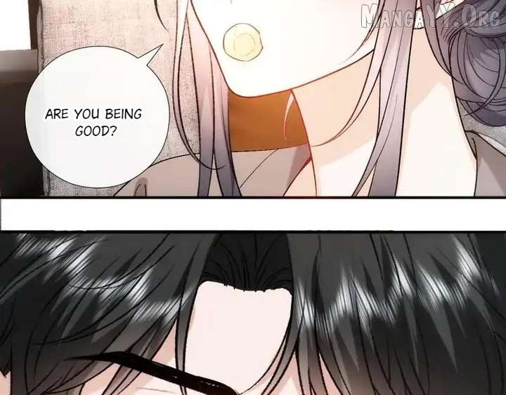 Madam and Her Daily Online Face-Slapping Chapter 214 - Page 2