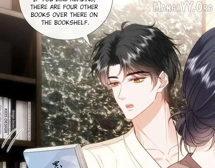 Madam and Her Daily Online Face-Slapping Chapter 214 - Page 20