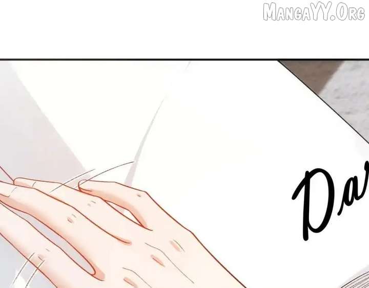 Madam and Her Daily Online Face-Slapping Chapter 214 - Page 22