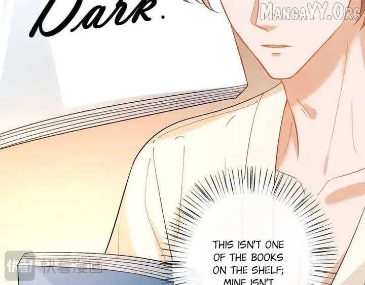 Madam and Her Daily Online Face-Slapping Chapter 214 - Page 25