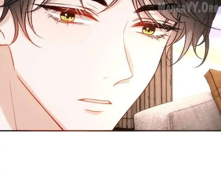 Madam and Her Daily Online Face-Slapping Chapter 214 - Page 3