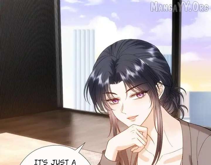 Madam and Her Daily Online Face-Slapping Chapter 214 - Page 30