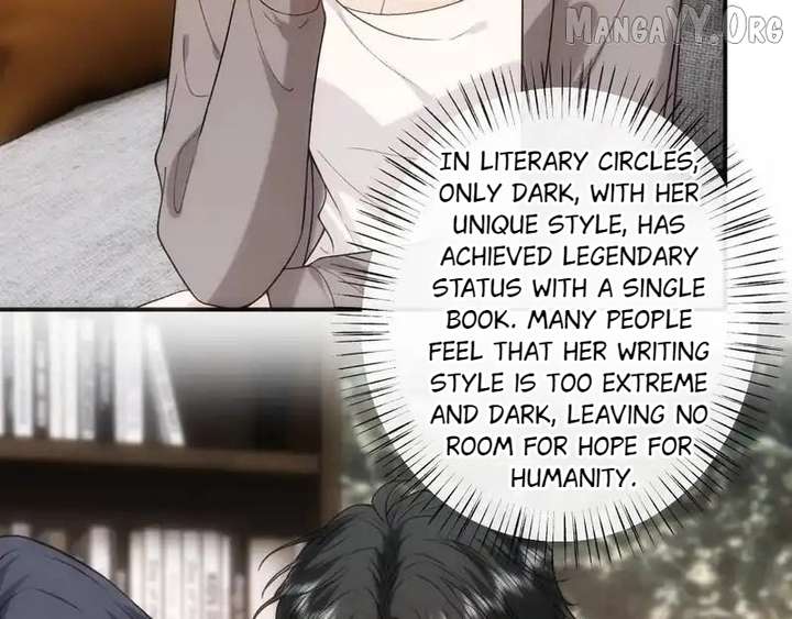 Madam and Her Daily Online Face-Slapping Chapter 214 - Page 37